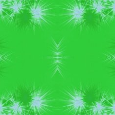 Grunge abstract background N45