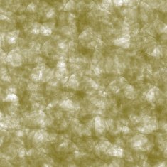 Grunge abstract background N46