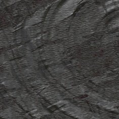 Grunge abstract background N47