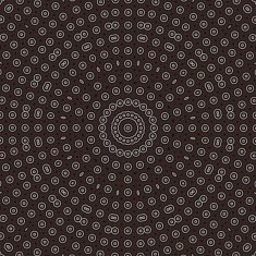 Grunge abstract background N49