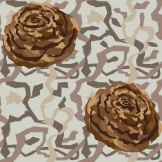 Pattern N325