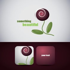 Flyer or Cover Design N63