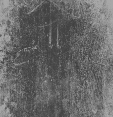 Grunge abstract background N54
