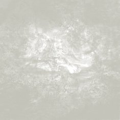 Grunge abstract background N55