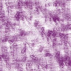 Grunge abstract background N56