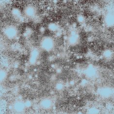 Grunge abstract background N57
