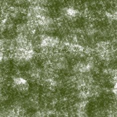 Grunge abstract background N58