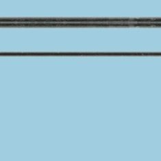 Grunge abstract background N59