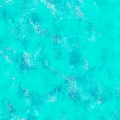 Grunge abstract background N60
