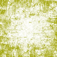 Grunge abstract background N62