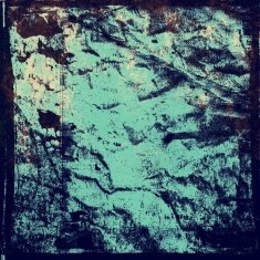 Grunge abstract background N66