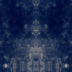 Grunge abstract background N69