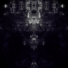 Grunge abstract background N74