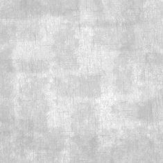 Grunge abstract background N79