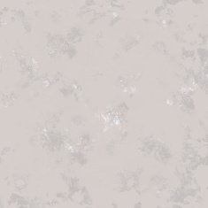 Grunge abstract background N82