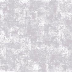 Grunge abstract background N83