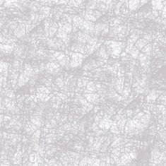 Grunge abstract background N86