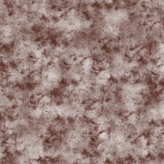Grunge abstract background N87