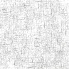 Grunge abstract background N88
