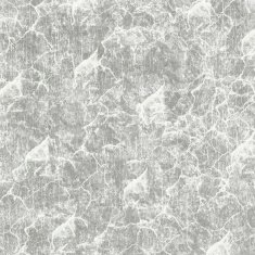 Grunge abstract background N92