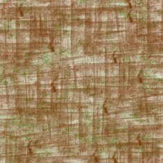 Grunge abstract background N93