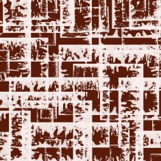 Grunge abstract background N94