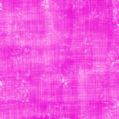 Grunge abstract background N97