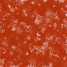 Grunge abstract background N98