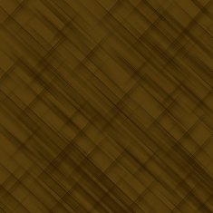 Grunge abstract background N102