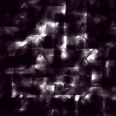 Grunge abstract background N103