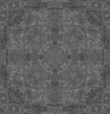 Grunge abstract background N105