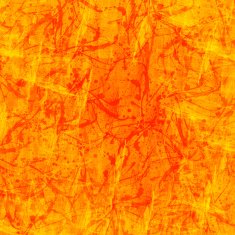 Grunge abstract background N109