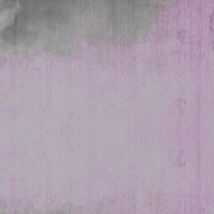 Grunge abstract background N111