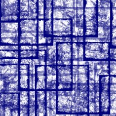Grunge abstract background N113