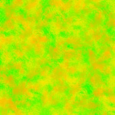 Grunge abstract background N116