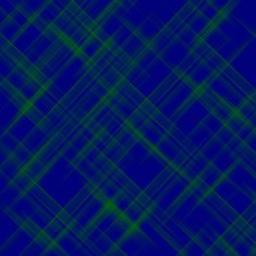 Grunge abstract background N118