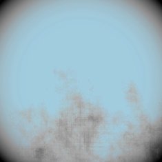Grunge abstract background N121
