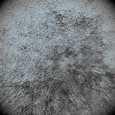 Grunge abstract background N122