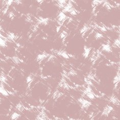 Grunge abstract background N123