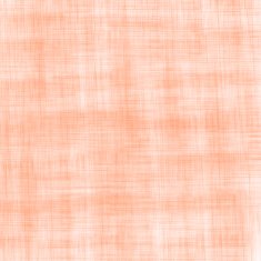 Grunge abstract background N126