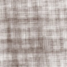 Grunge abstract background N129
