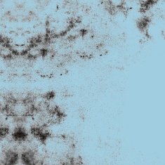 Grunge abstract background N130