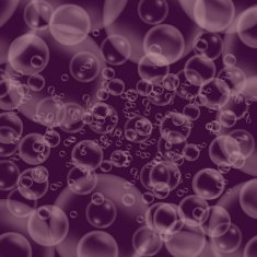 Grunge abstract background N131