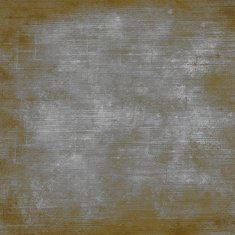 Grunge abstract background N132