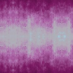 Grunge abstract background N136