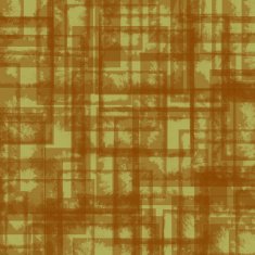 Grunge abstract background N137