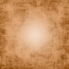Grunge abstract background N142