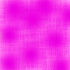 Grunge abstract background N143