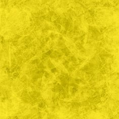 Grunge abstract background N146