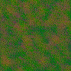 Grunge abstract background N151